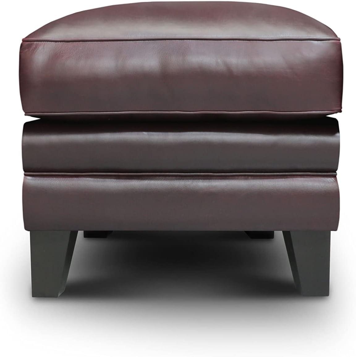 Top Storage⁣ Ottomans,⁣ Poufs & Footstools: Stylish Picks Reviewed