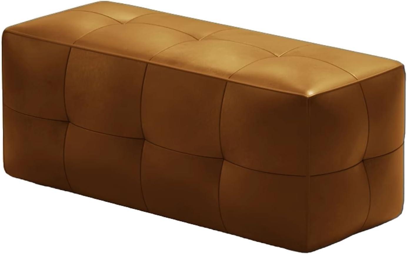 Top Stylish ‌& Functional Ottomans ⁤and storage Benches Reviewed