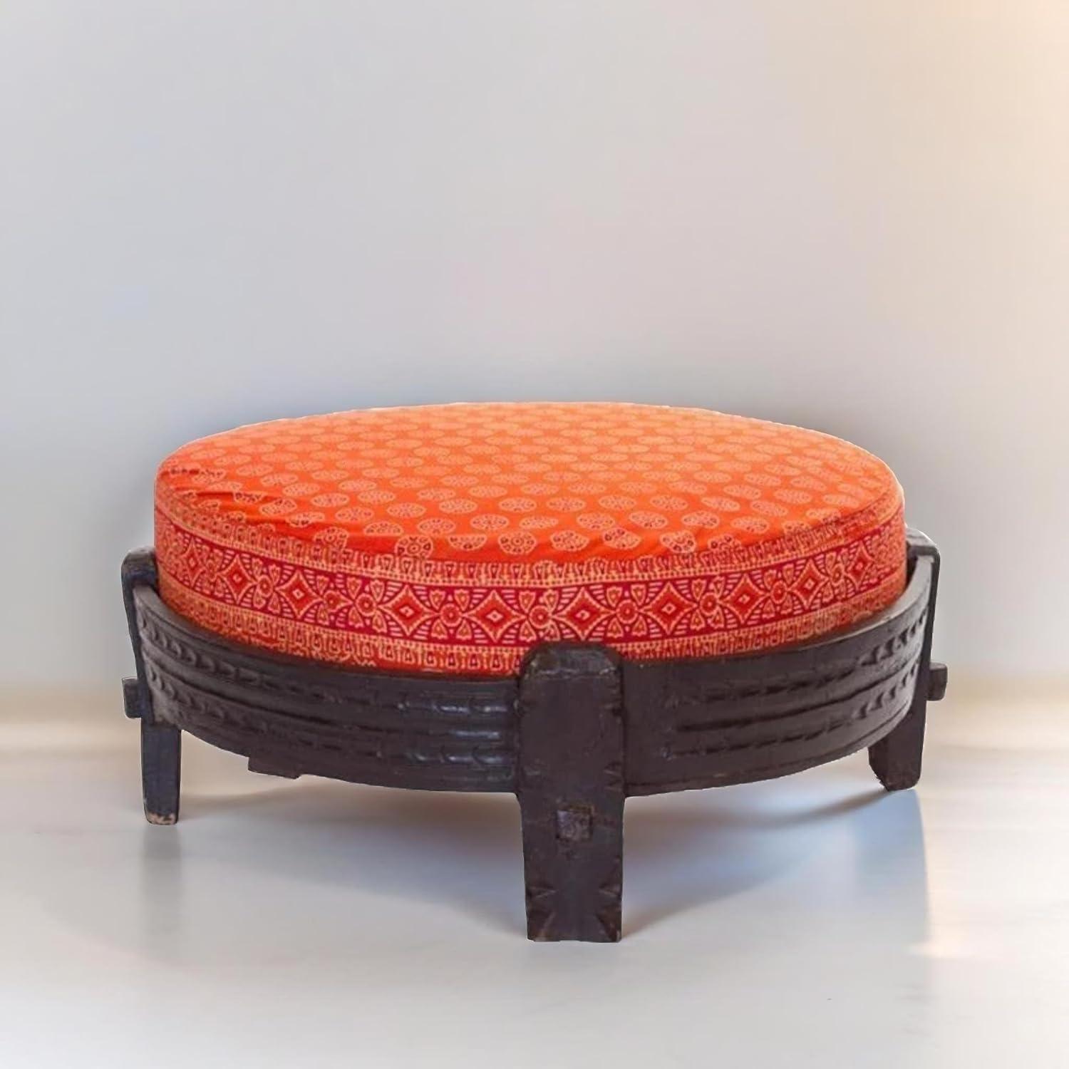 Top⁤ ottoman ⁢Picks: Stylish Seating & Space-Saving ⁤Storage Solutions