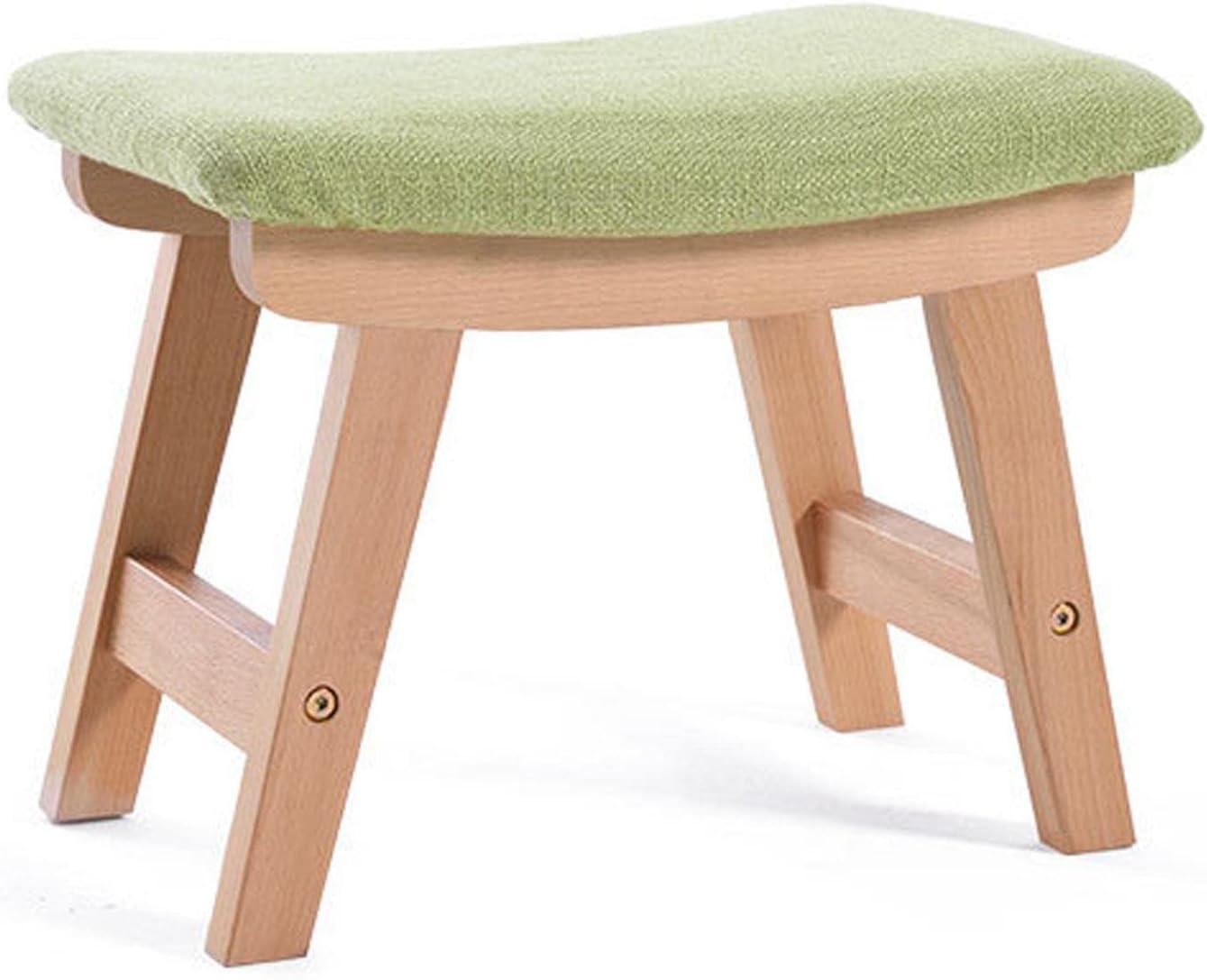 Top Storage Ottomans,Poufs & footstools: Stylish Picks Reviewed