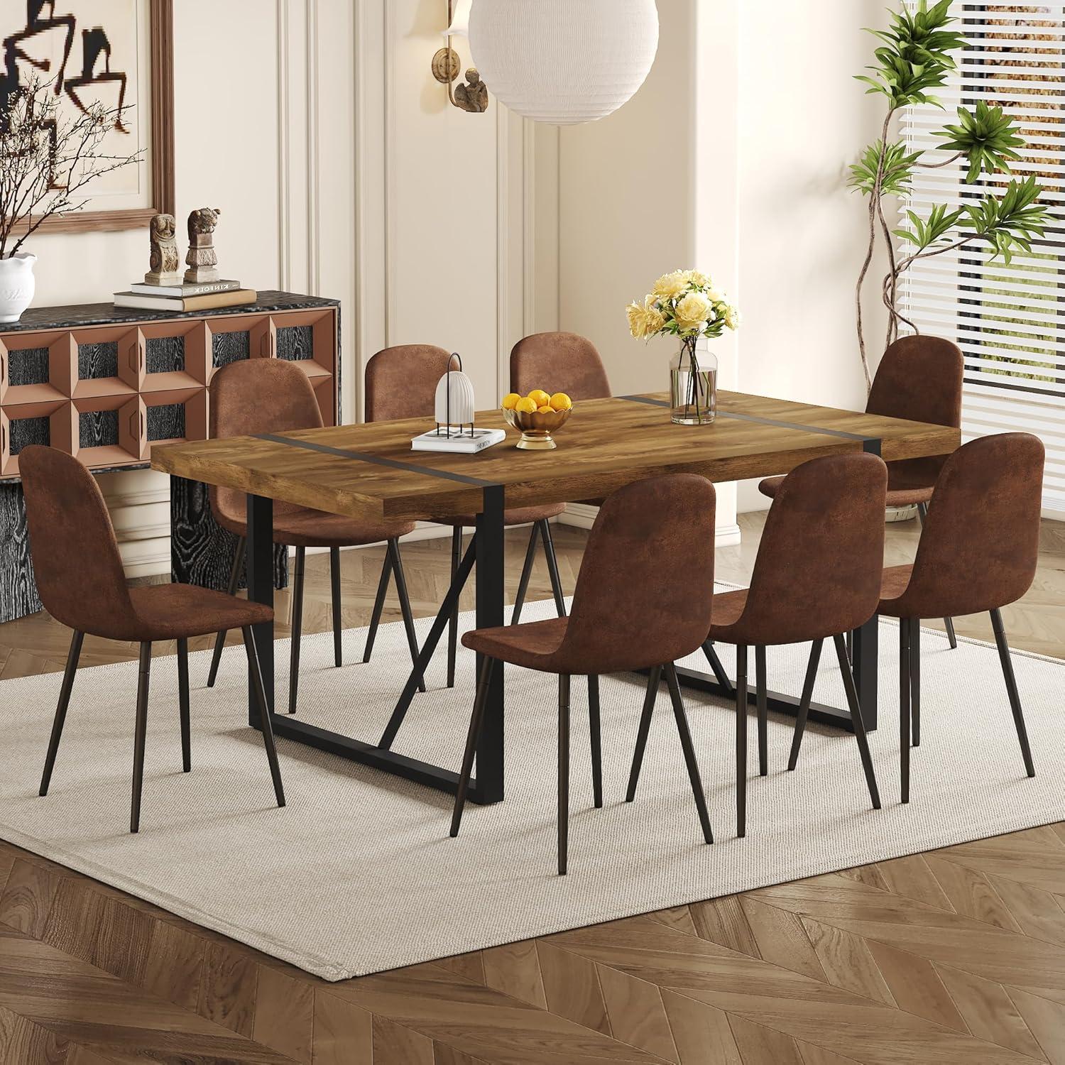 Our Honest Take:‌ Stylish ‍& Sturdy 71