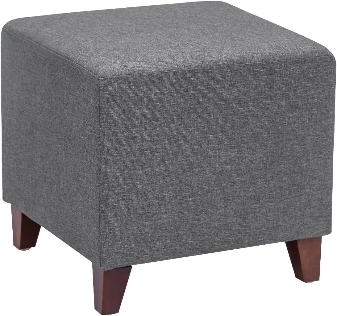 Top Stylish & Functional Ottomans⁢ to Elevate Your Living Space