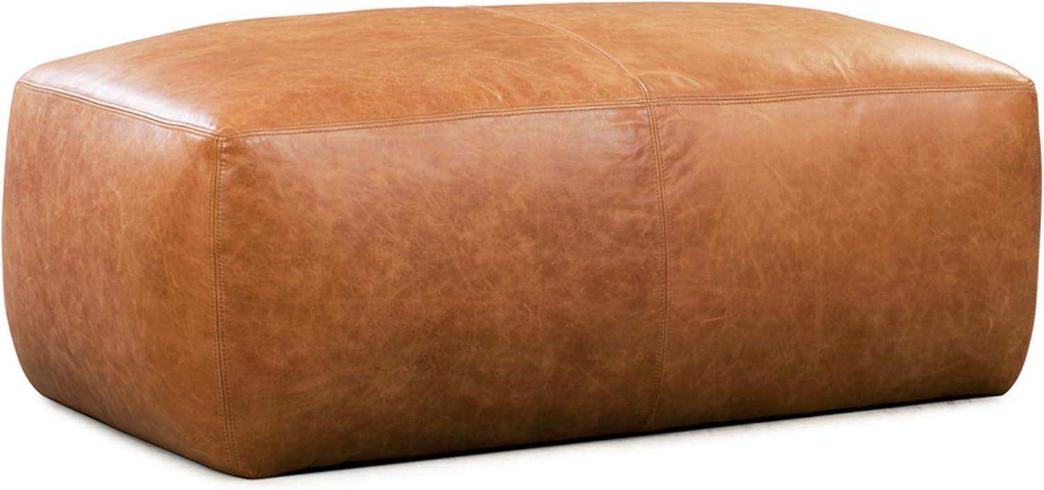 Top 20 Stylish & Functional Ottomans for Every Room in 2024