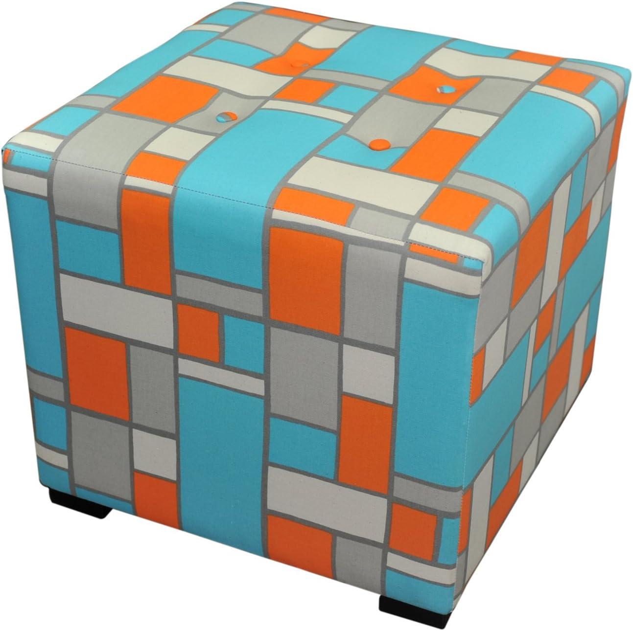 Top Poufs &⁣ Ottomans with ⁤Storage: Stylish, Space-Saving Seats