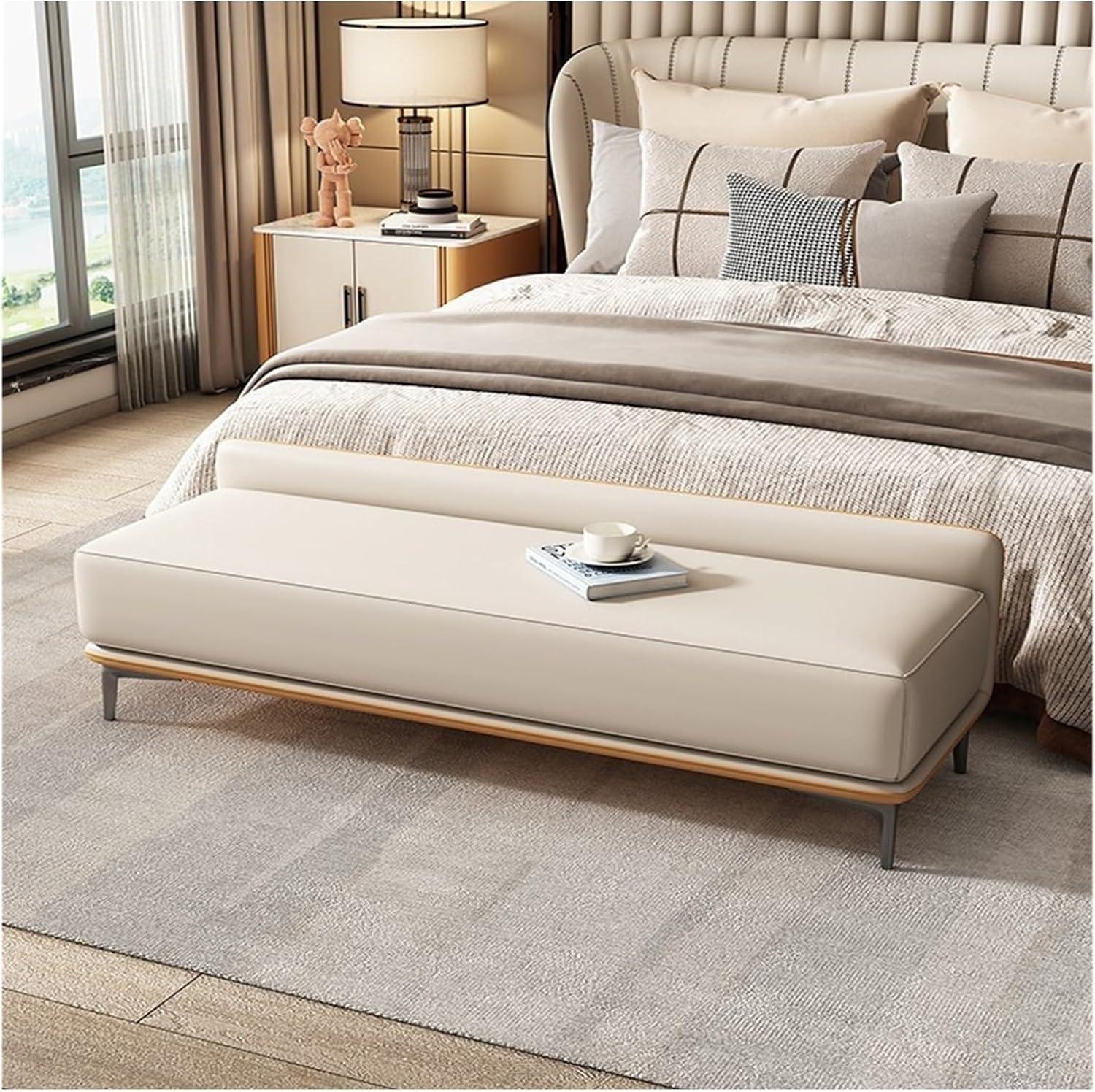 Top Stylish & Functional Ottomans: Velvet, Storage & More Reviews