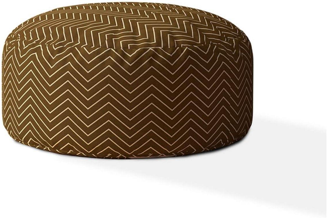 Top Stylish & Functional Ottomans ⁣and Storage ⁤Benches Reviewed