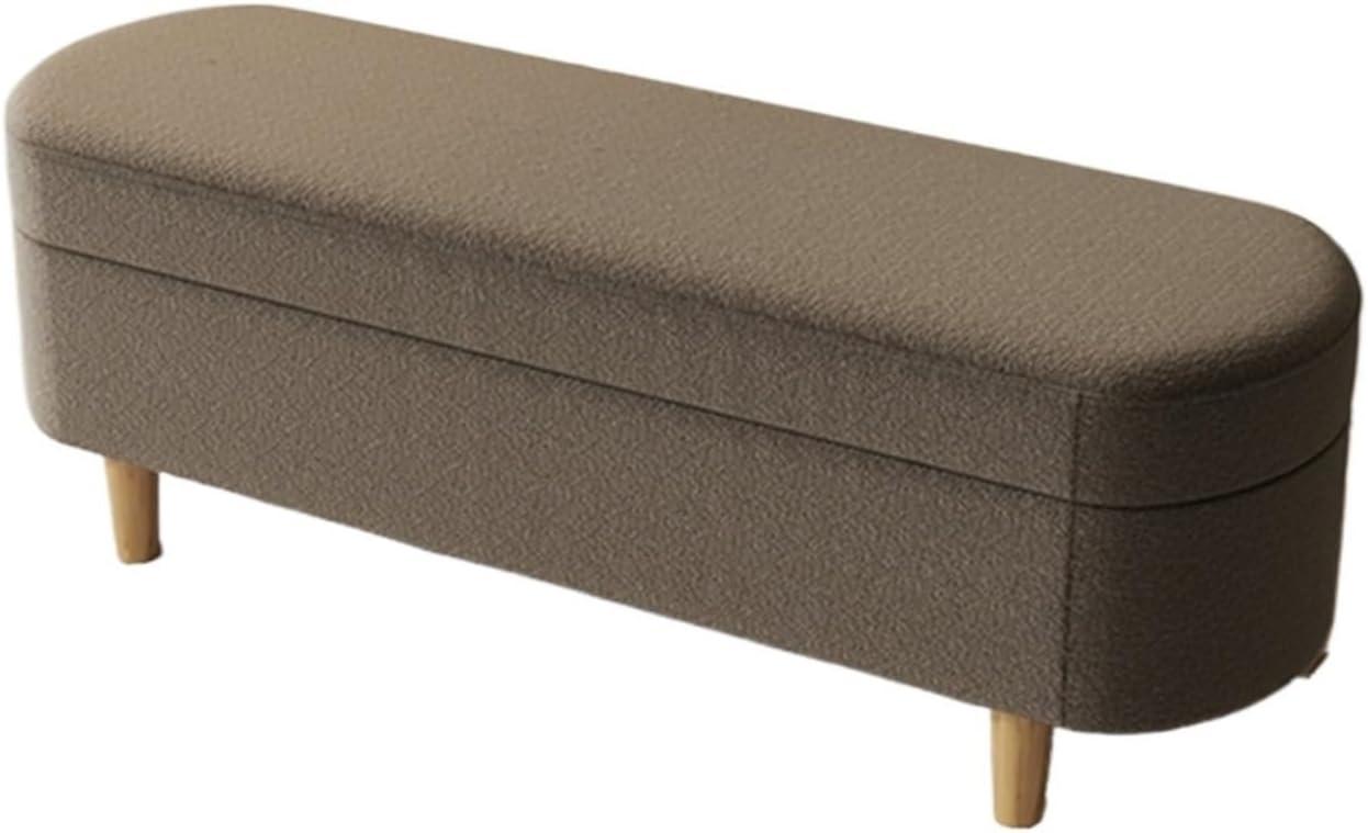 Top Foldable & Storage Ottomans: stylish, Functional Footstools
