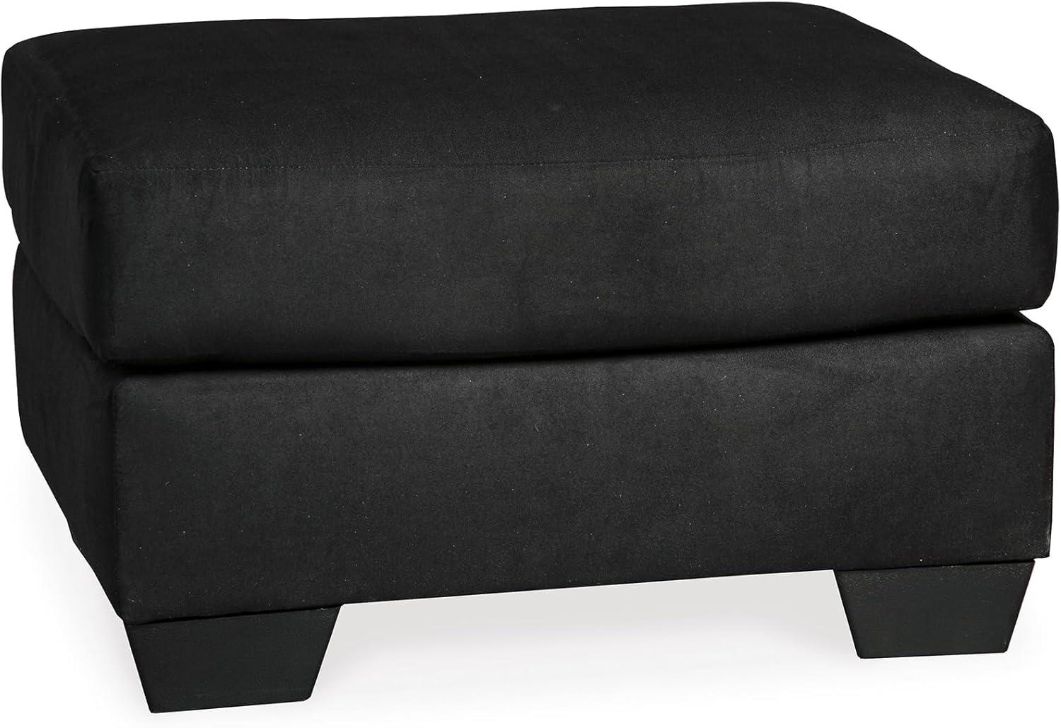 Top Stylish & ⁢Functional Ottomans and‌ Storage Benches Reviewed