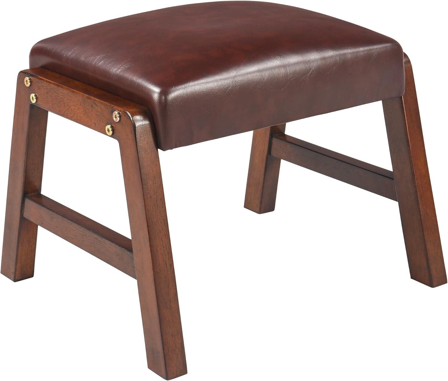 Top Small ​& Storage Ottomans: stylish Footstools for Any Room