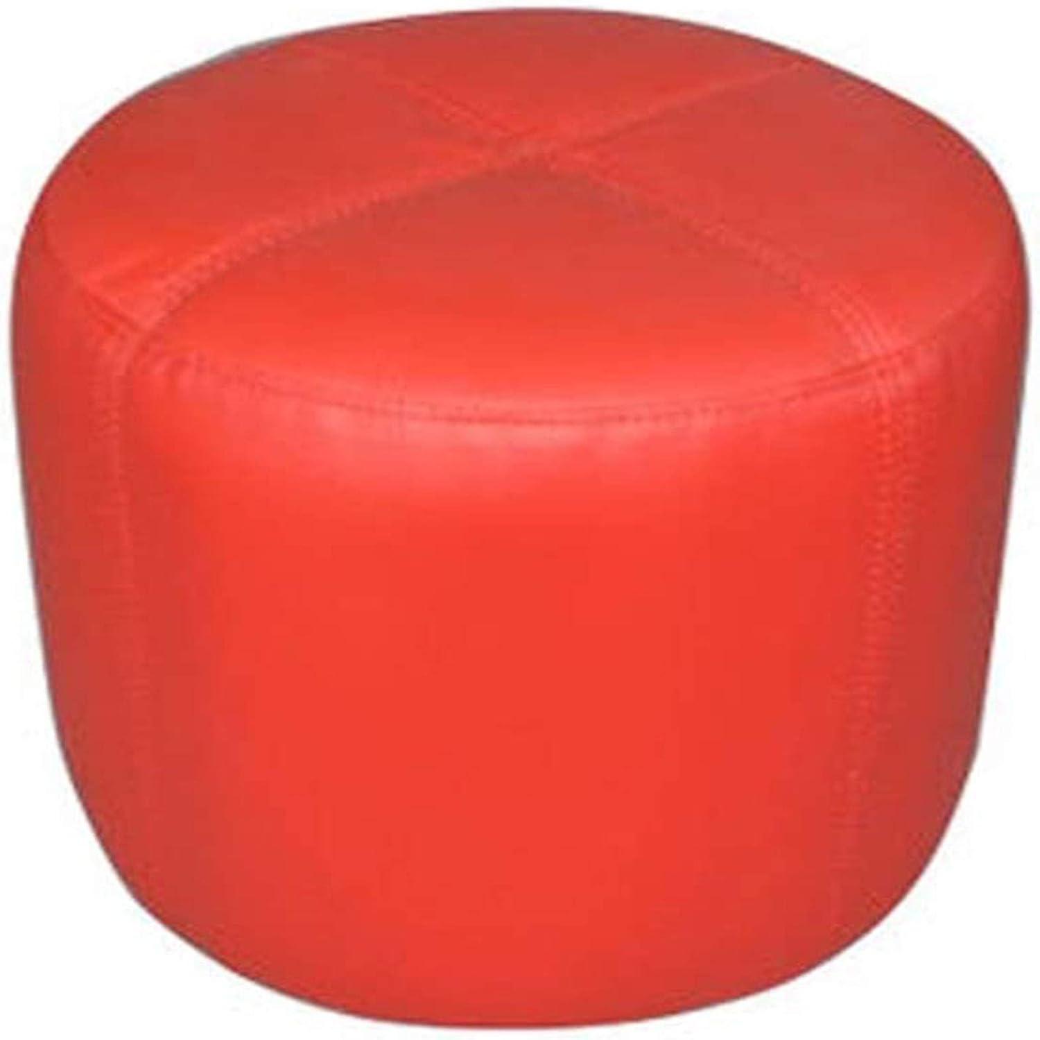 Top ​stylish & Functional Ottomans ​and Footstools for Any Room
