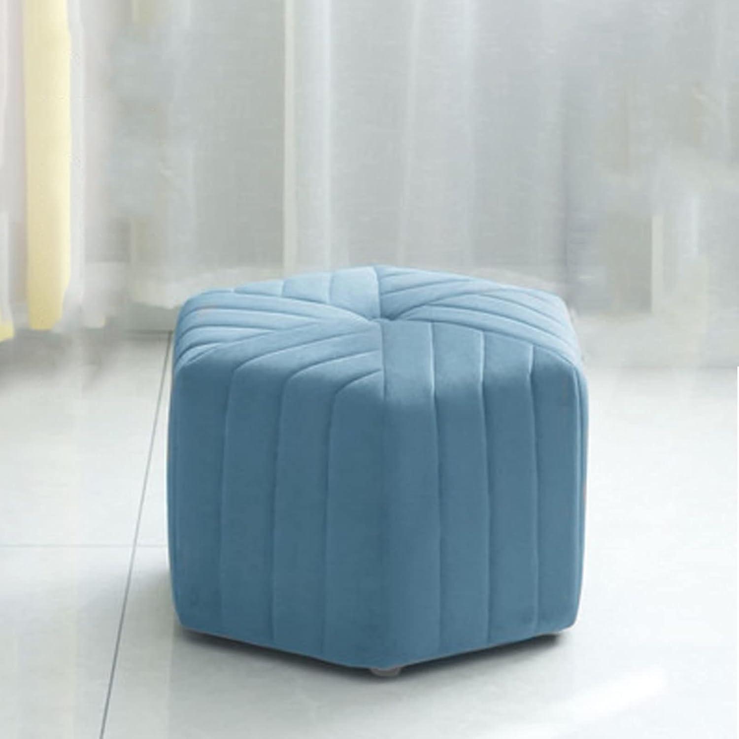 Top 20 Stylish​ & Functional Ottomans for Living Room Comfort