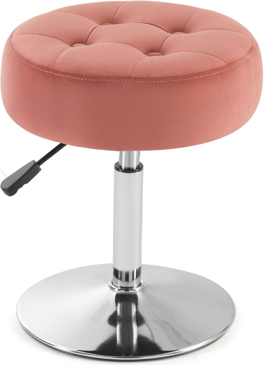 Top ⁢Stylish Ottomans ⁤& Footrests for Cozy Living Spaces 2024