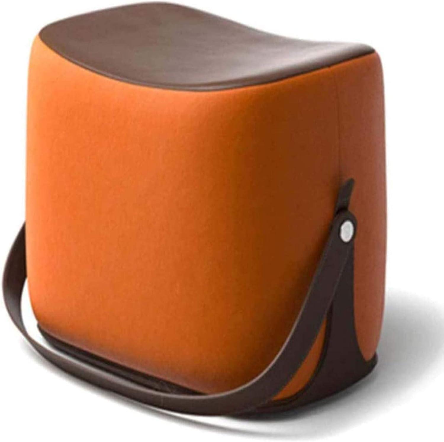 Top Ottoman Picks:‍ Stylish⁣ Seating &‍ Space-Saving Storage⁢ Solutions