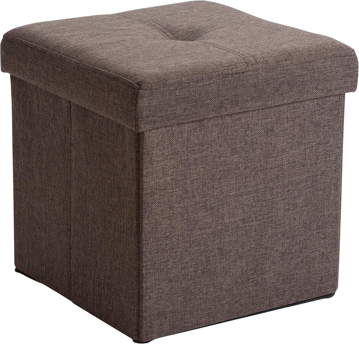 Top 20 Stylish & Functional Ottomans for Living Room Comfort