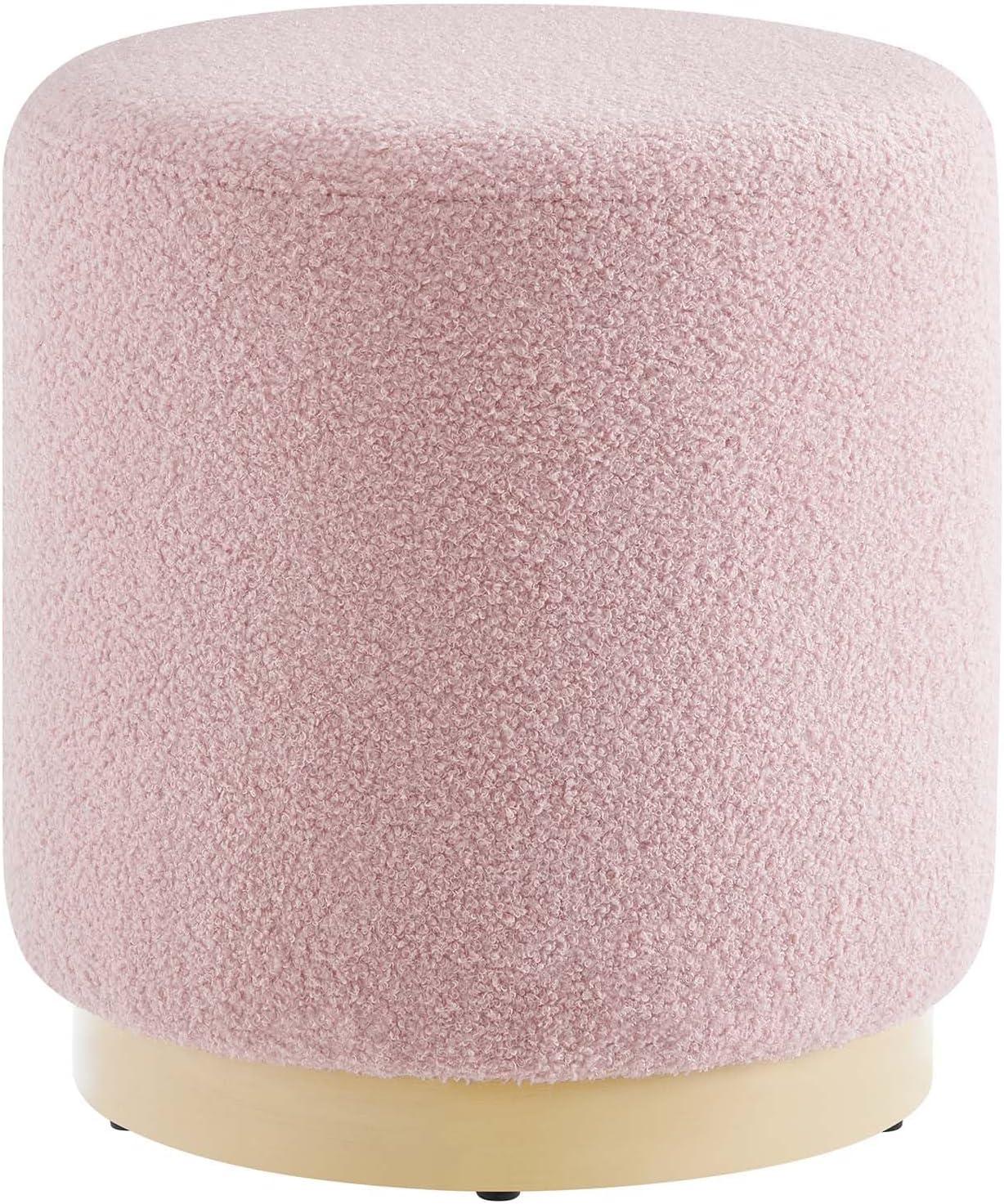 Top 20‌ Stylish & Functional ‍Ottomans for Every Room in 2024