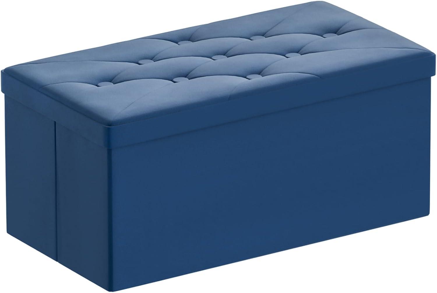 Top Stylish⁣ Ottomans & Footrests for Cozy Living spaces ⁢2024