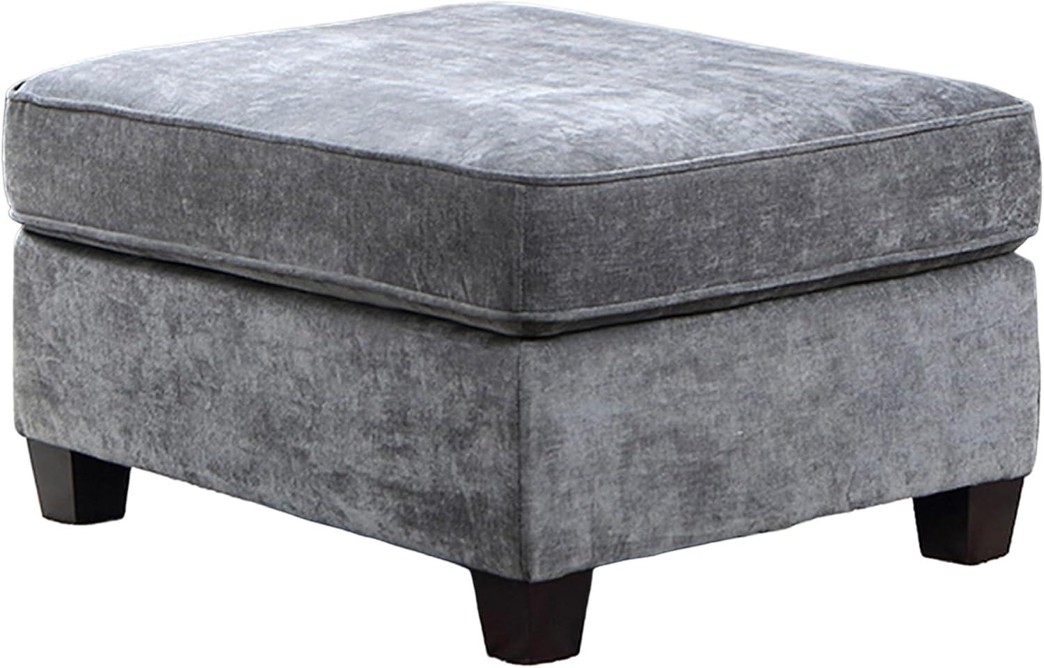 Top Small & Storage ottomans for stylish Seating & Space Saving