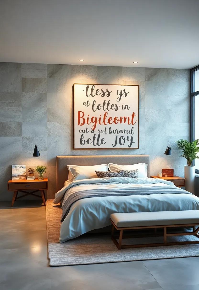 Children's Book Inspiration: ‌Use ‍whimsical typography from your favorite childhood⁢ books to channel nostalgia ‍and joy