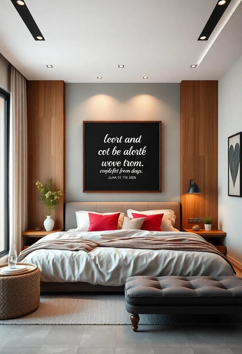 Quote⁤ of the‍ Day: Frame ⁣a rotating ‌selection of⁤ daily⁢ motivational ⁤quotes that‍ uplift your mood every morning