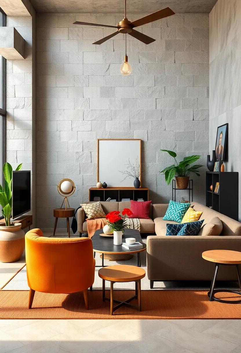 Avoid ‌Overcrowding: Ensure each item has a purpose and ⁤space to ⁣breathe by⁣ avoiding overcrowding, allowing each piece to shine