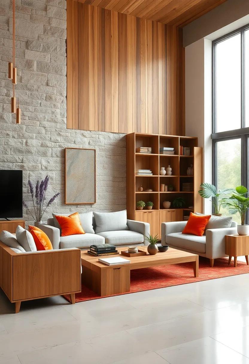 Build Wooden Storage Solutions to Banish Clutter