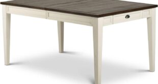 Our Take on the Modern Minimalism Dining Table: Style Meets Function