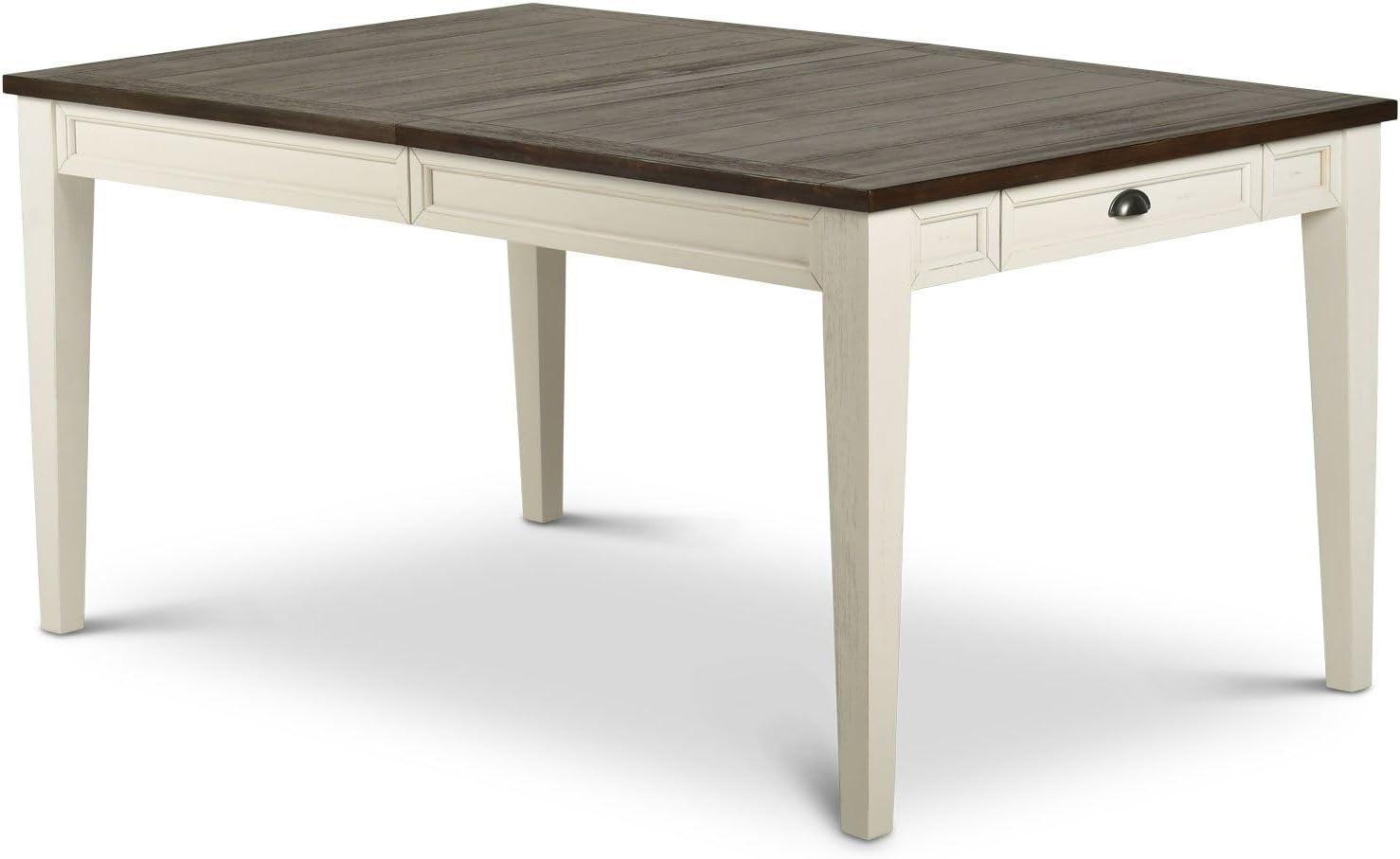 Our Take on the Modern Minimalism Dining Table: Style Meets Function