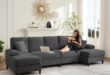 Why We Love the Mjkone 112: Cozy, Stylish, and Built to Last