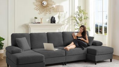 Why We Love the Mjkone 112: Cozy, Stylish, and Built to Last