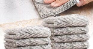 Why We Love the Lazy Sofa Bed: Comfort Meets Compact Living