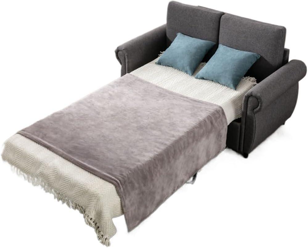 Our Take on the Pull Out Sofa Bed Loveseat: Stylish Comfort Reviewed