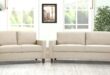 Our Honest Take on Container Furniture Direct’s Stylish 2-Piece Sofa Set