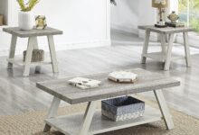 Top Modular Sofas, Recliners & Stylish Living Room Sets Reviewed