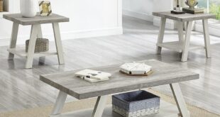 Top Modular Sofas, Recliners & Stylish Living Room Sets Reviewed