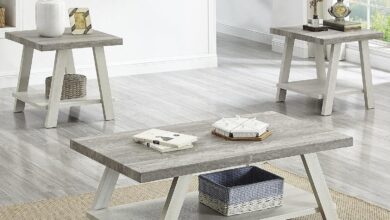 Top Modular Sofas, Recliners & Stylish Living Room Sets Reviewed