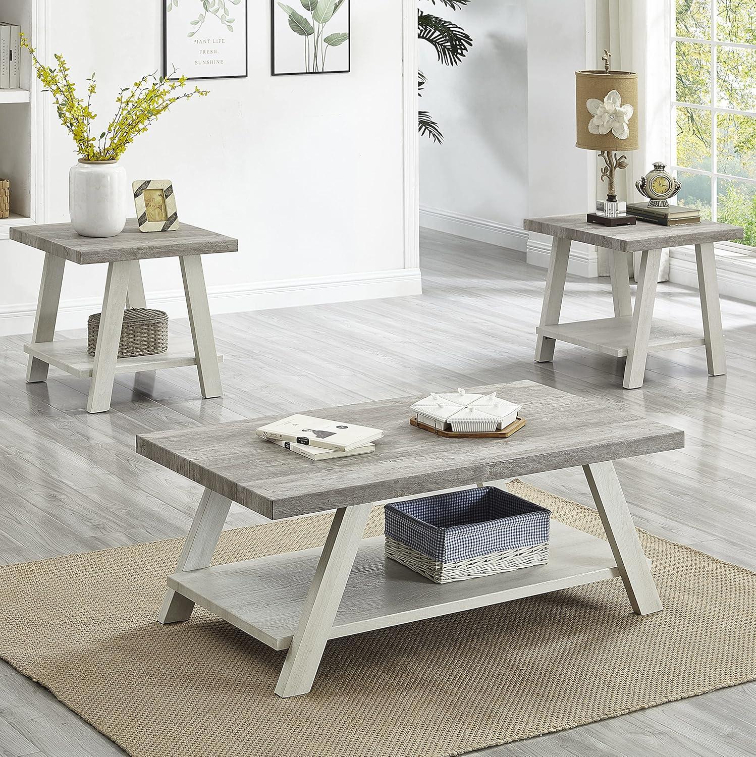 Top Modular Sofas, Recliners & Stylish Living Room Sets Reviewed