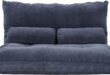 Why We Love the Lazy Sofa: Comfort Meets Gaming in One Fold