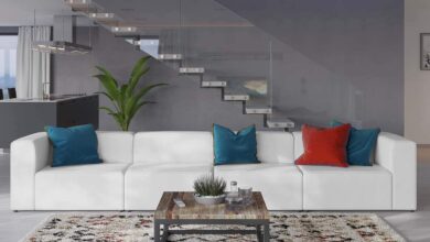 Our Take on the Modway Mingle: Stylish Comfort Meets Vegan Leather