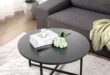 Our Take on TOYSINTHEBOX: Stylish, Sturdy, and Easy Coffee Table