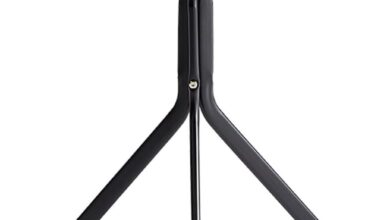 How We Made Space Work with the JATIBOSH Coffee Table