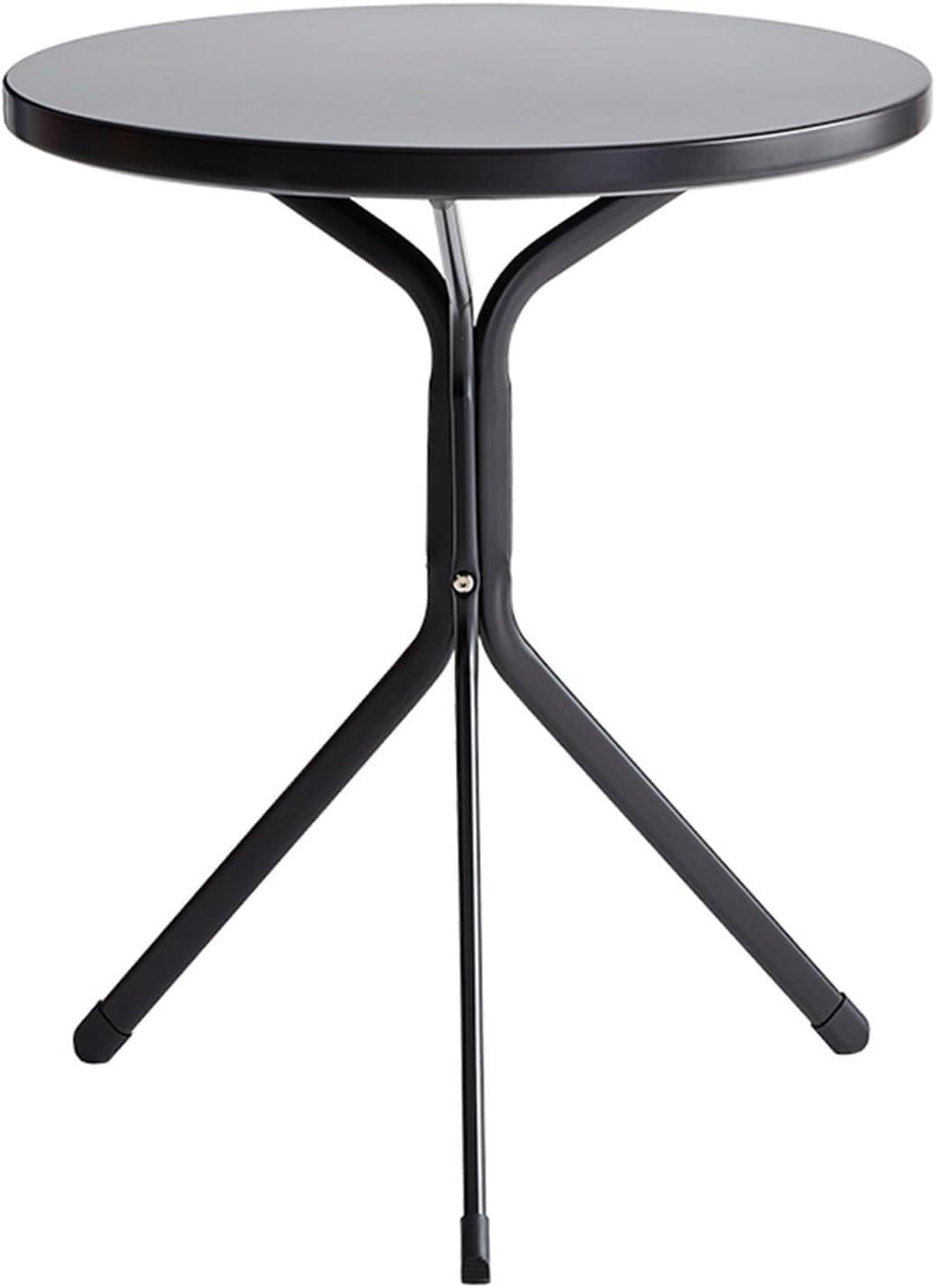 How We Made Space Work with the JATIBOSH Coffee Table