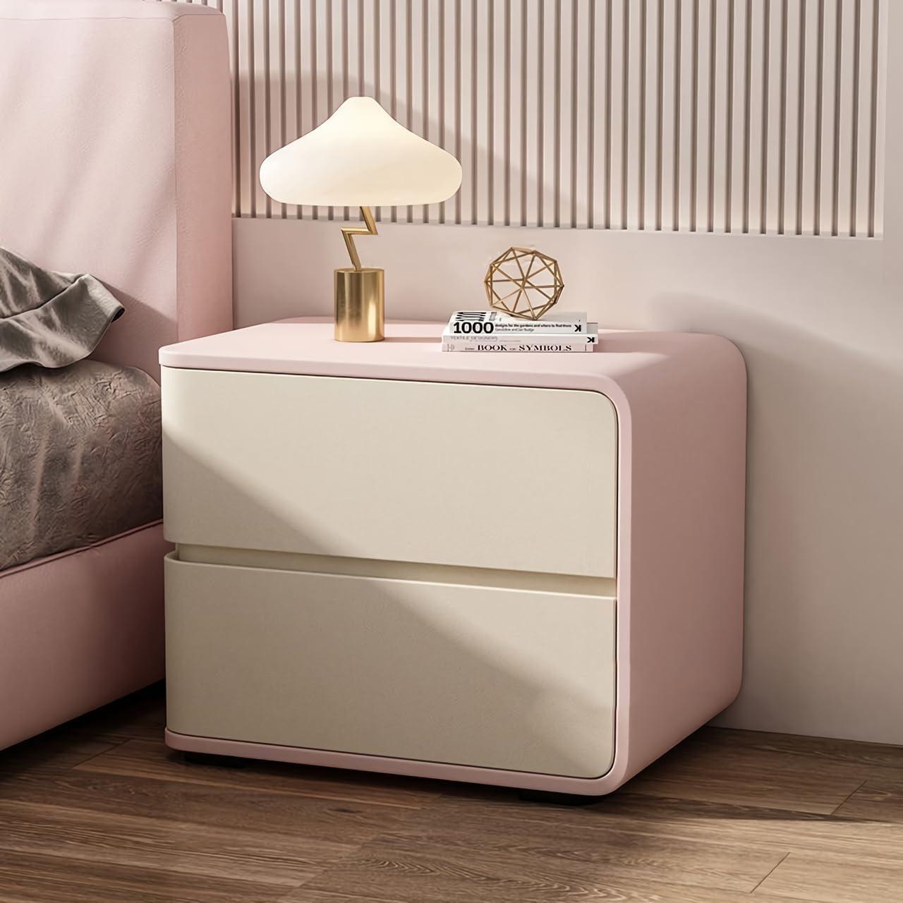 How We Found the Perfect Modern Side Table for Every Space
