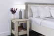 Why We Love the Boyd Sleep Prato: Stylish, Sturdy, and Space-Savvy
