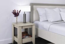 Why We Love the Boyd Sleep Prato: Stylish, Sturdy, and Space-Savvy
