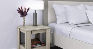 Why We Love the Boyd Sleep Prato: Stylish, Sturdy, and Space-Savvy