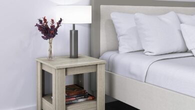 Why We Love the Boyd Sleep Prato: Stylish, Sturdy, and Space-Savvy