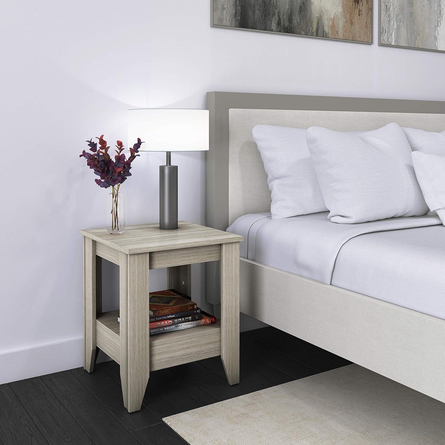 Why We Love the Boyd Sleep Prato: Stylish, Sturdy, and Space-Savvy