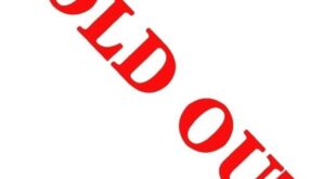 Why We Love This Contemporary Bedside Table with Solid Wood Drawers