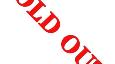 Why We Love This Contemporary Bedside Table with Solid Wood Drawers