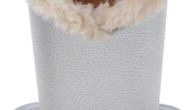 How We Found the Perfect Plush PU Eyeglasses Holder for Us